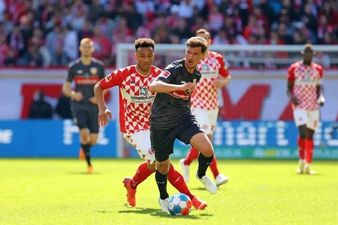 从数据上看 从数据上看