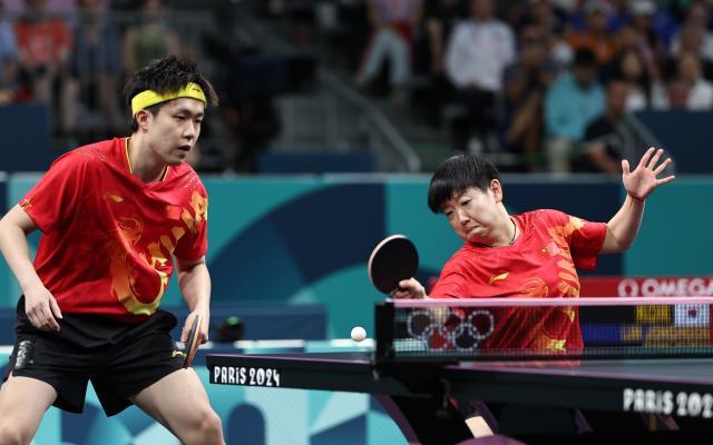 或许将是巴 或许将是巴