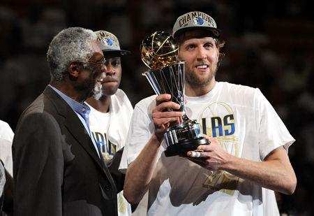 要求非常高 要求非常高