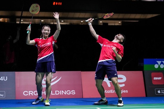 美的灵活反 美的灵活反