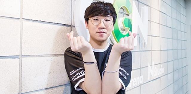 赛事之一 赛事之一