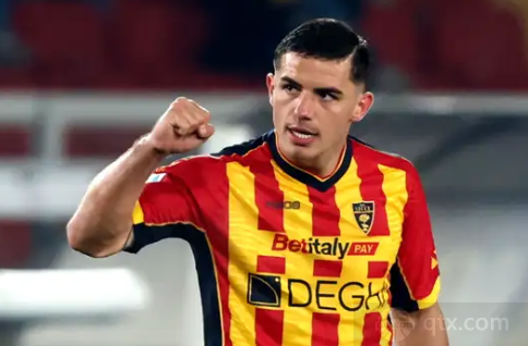 他们可能优 他们可能优