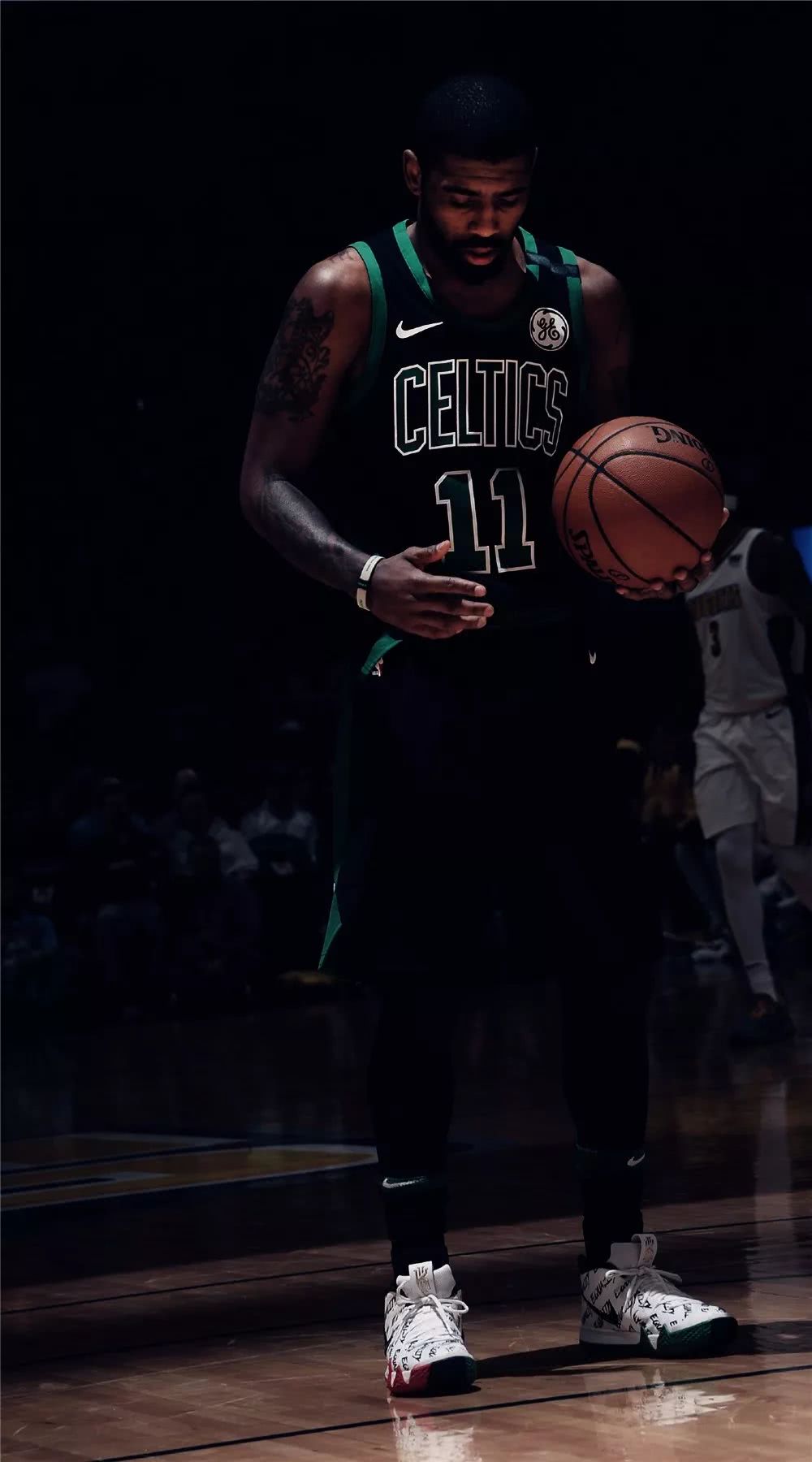 际舞台上表 际舞台上表