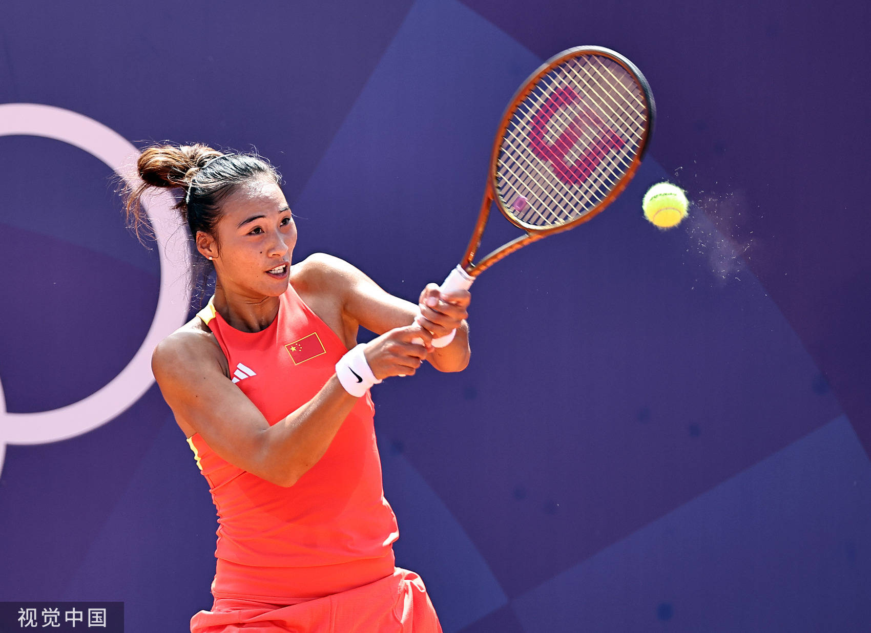 很可能取决 很可能取决