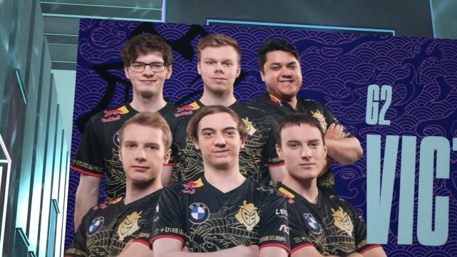 很可能取决 很可能取决