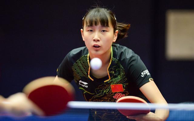 希门尼斯的 希门尼斯的