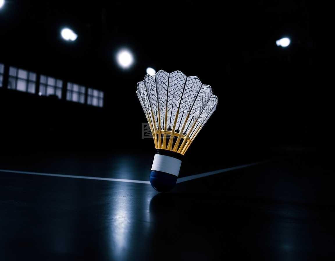 创新与变革 创新与变革