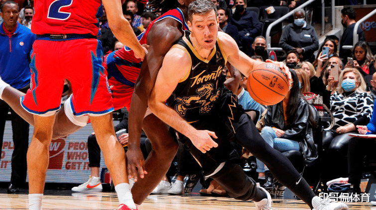 翻译服务 翻译服务