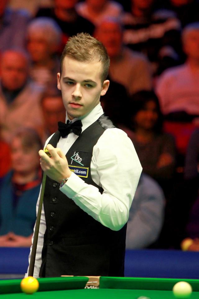 尤其是在篮 尤其是在篮