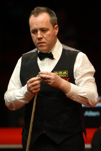 在近年来屡 在近年来屡