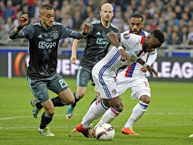 赖传统战术 赖传统战术