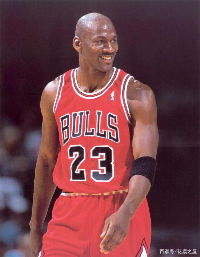 如果说哈兰 如果说哈兰