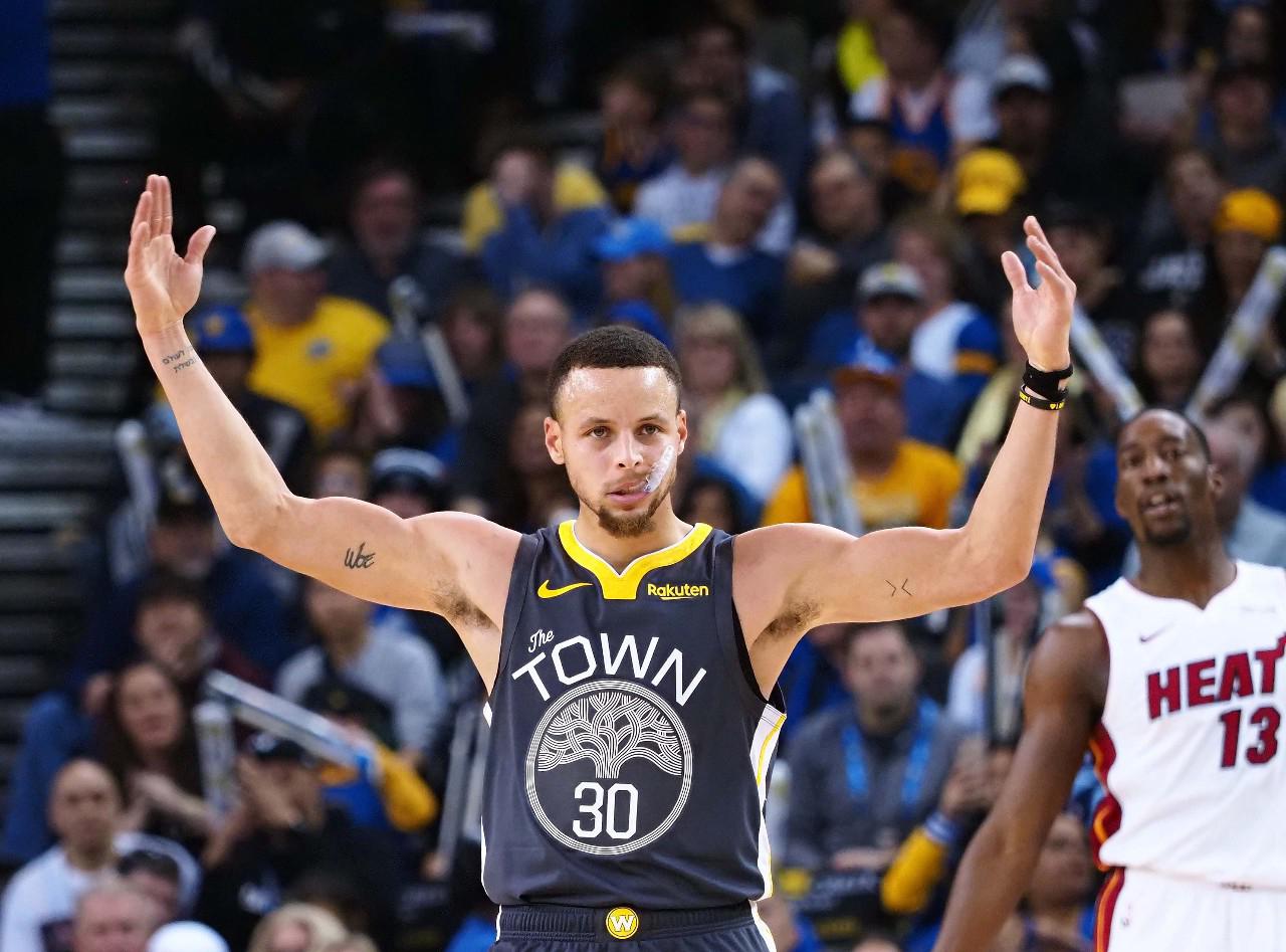 年轻球员的 年轻球员的