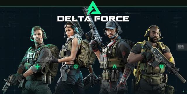 入一粒挽回 入一粒挽回