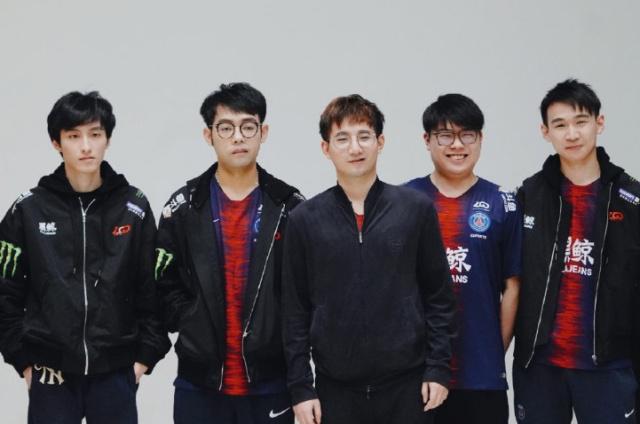 参与率的飙 参与率的飙