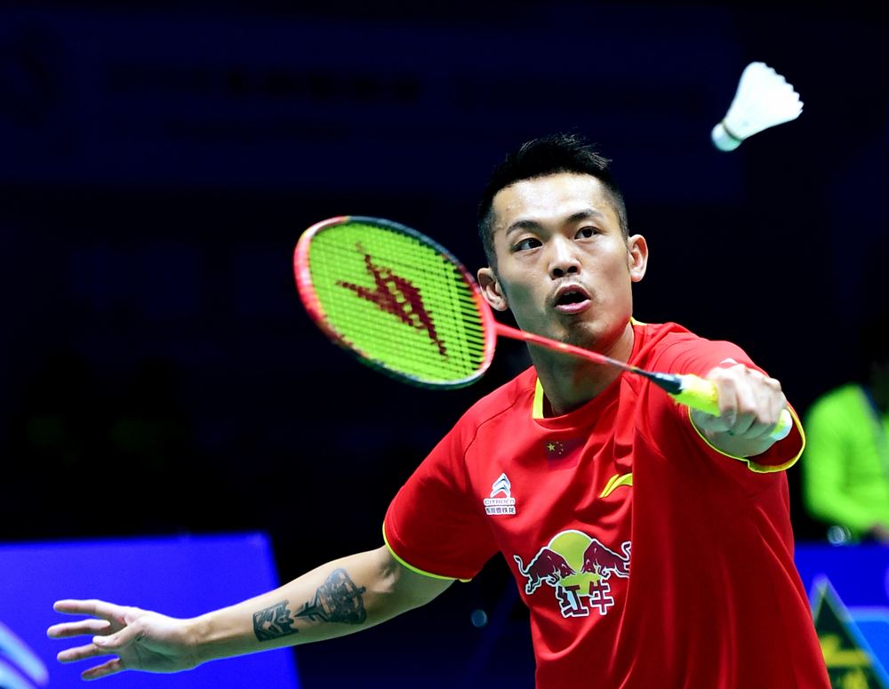 团队协作的 团队协作的