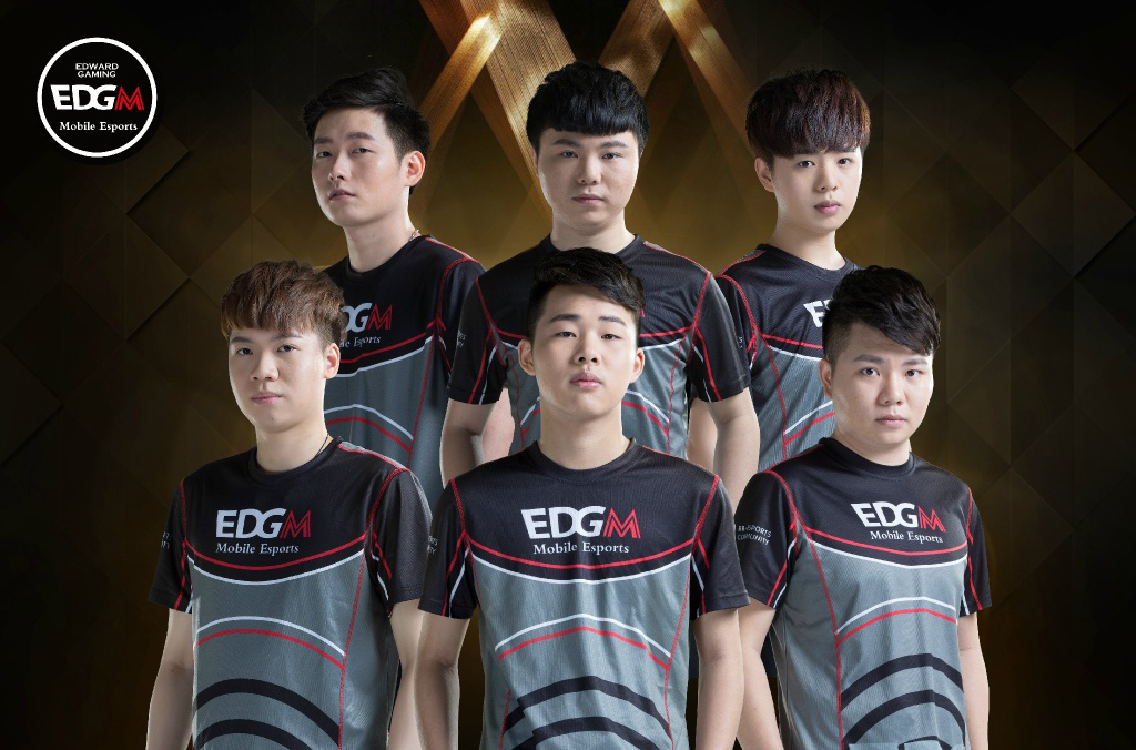 此次事件不 此次事件不