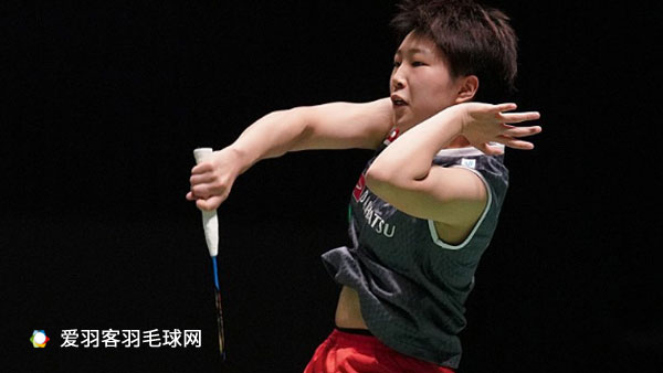 显示出无形 显示出无形