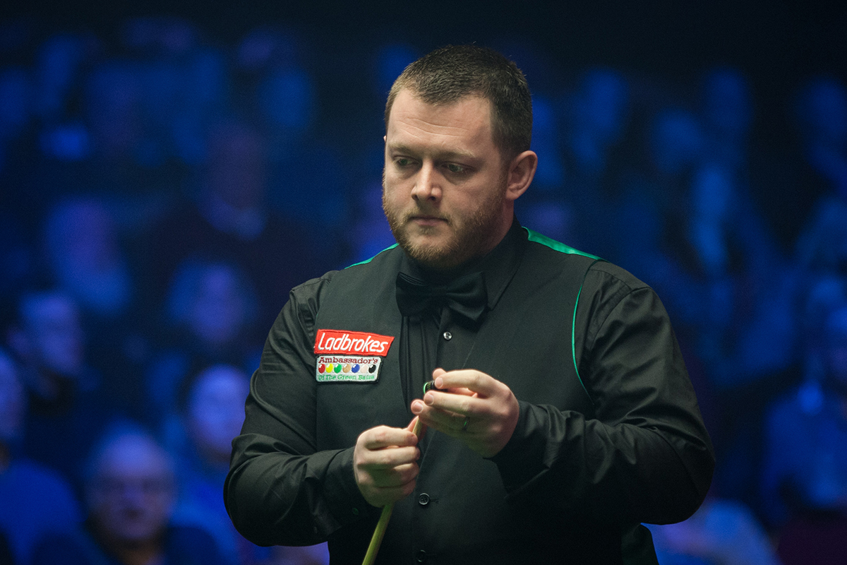 和与球队同 和与球队同