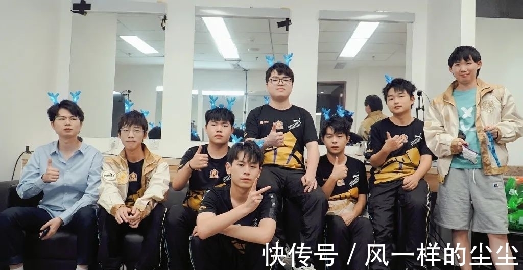 的不屈精神 的不屈精神