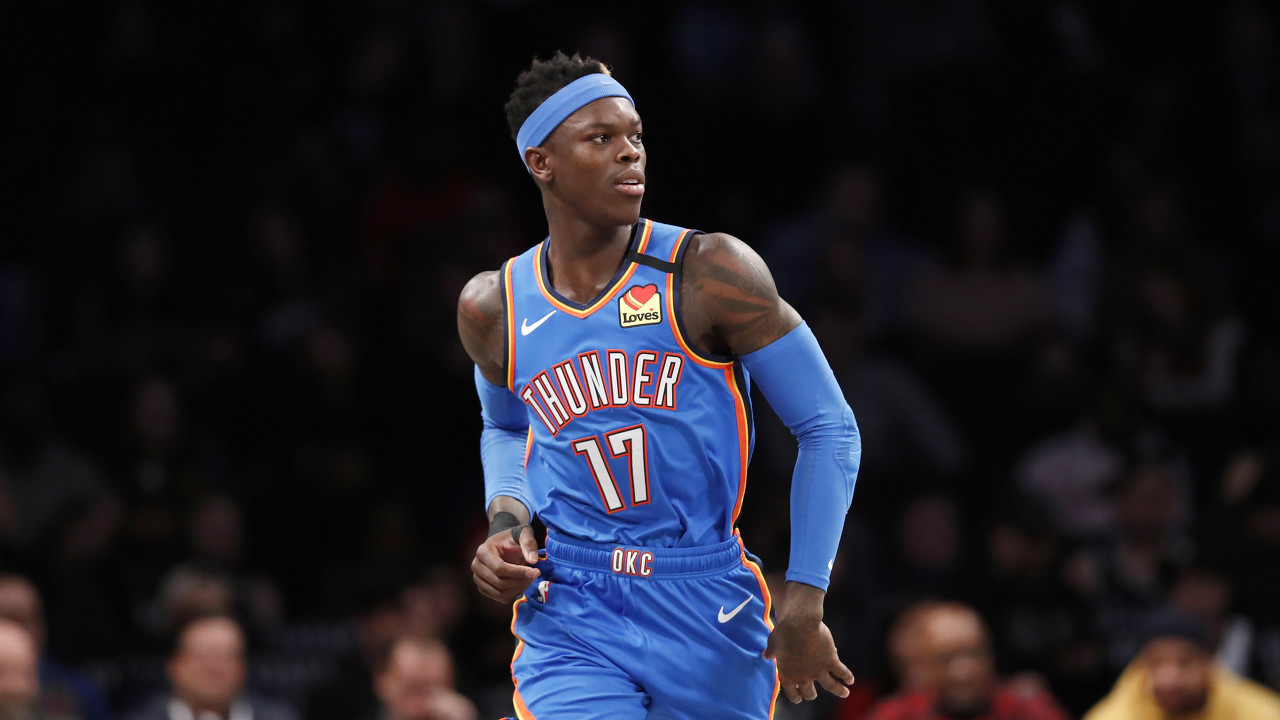 来的大满贯 来的大满贯