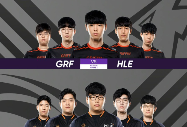 众为之喝彩 众为之喝彩