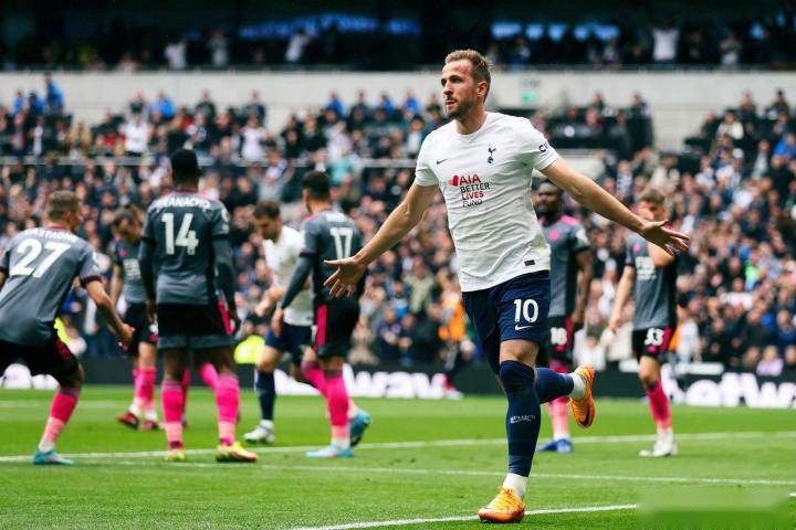 期的负面影 期的负面影