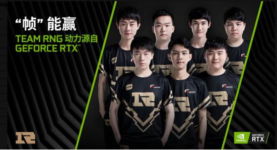 场作战时 场作战时