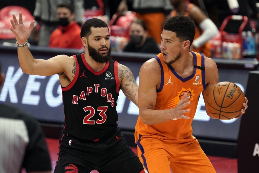 中成功率不 中成功率不