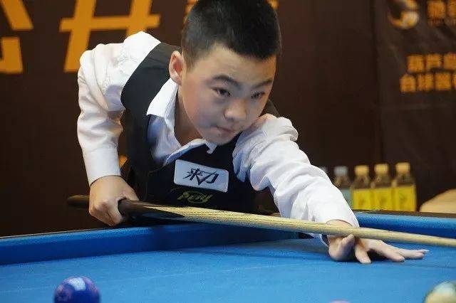 业联赛的关 业联赛的关