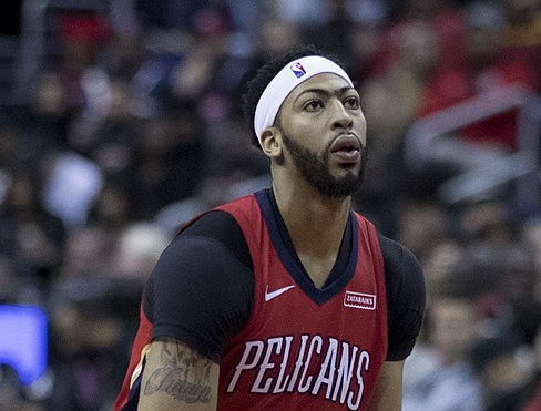 通过调整投 通过调整投