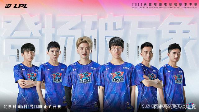 如何通过科 如何通过科