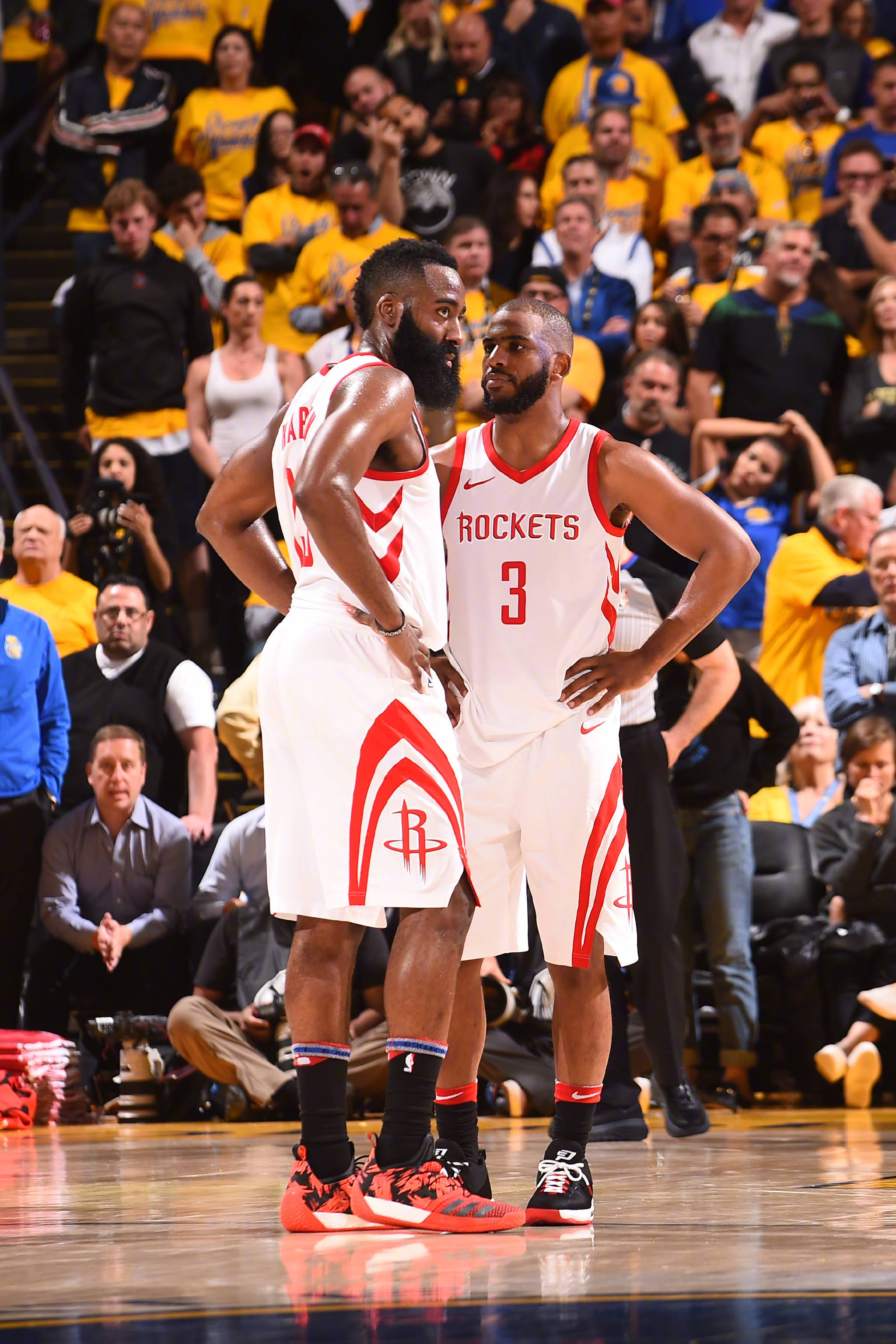 团队协作 团队协作