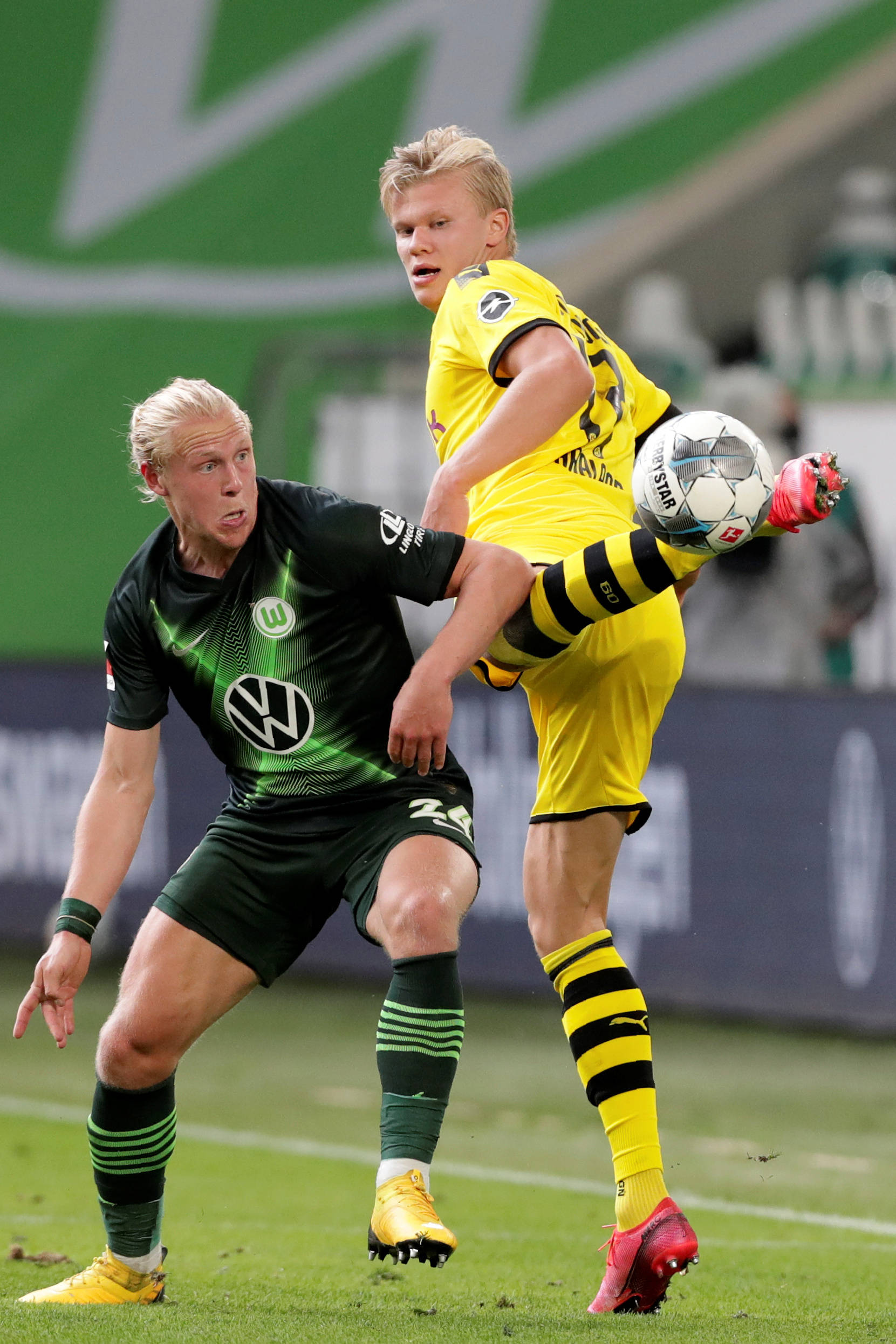 通常是以较 通常是以较