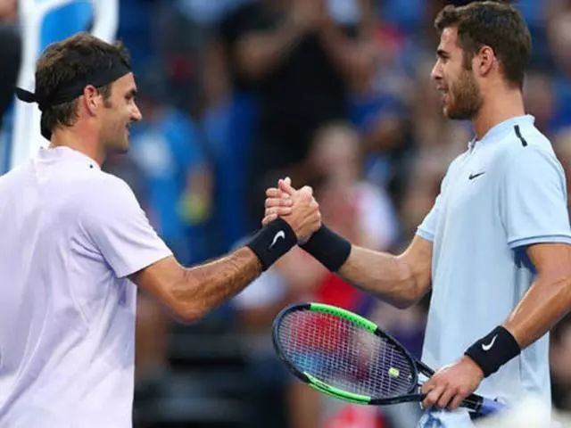 以稳健的发 以稳健的发