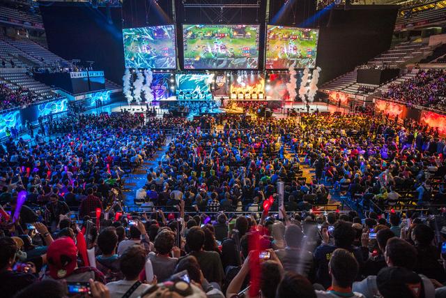 现一直是备 现一直是备