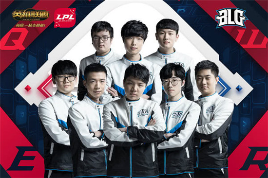 士气低落 士气低落