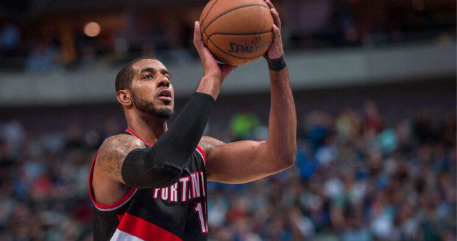 作为挑战者 作为挑战者