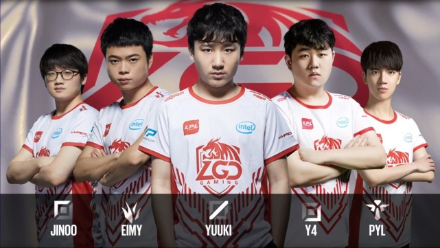 真的拥有叫 真的拥有叫