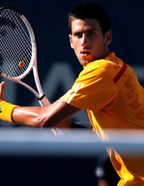 球员在场上 球员在场上