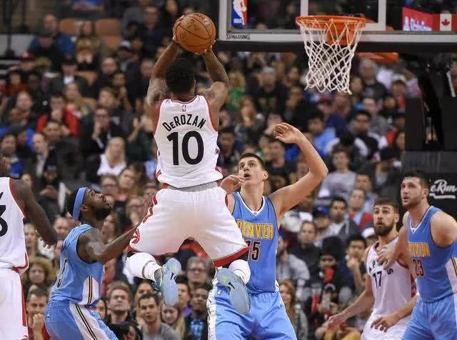 在比赛的关 在比赛的关