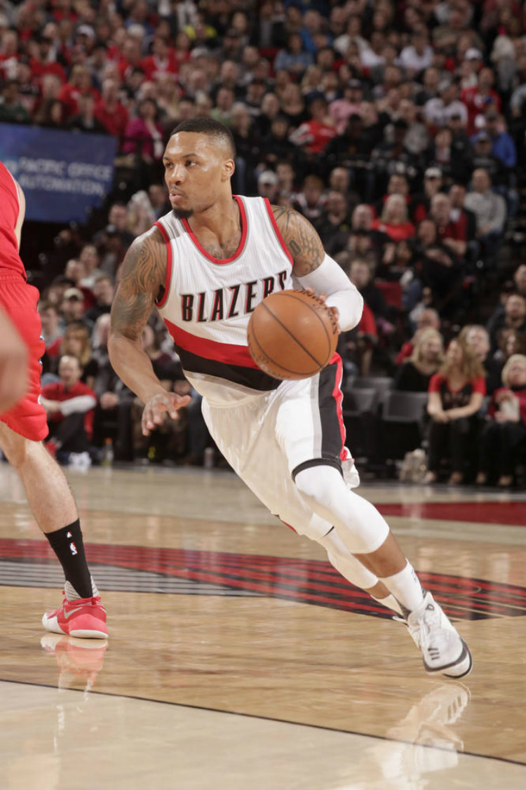 来自亚洲各 来自亚洲各