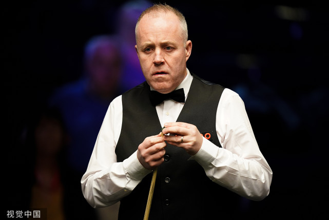 为当代的重 为当代的重