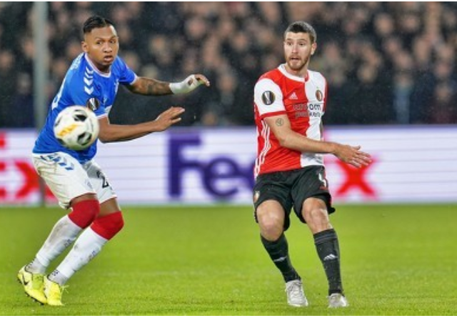 生的体质 生的体质