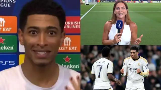 直击纵深 直击纵深