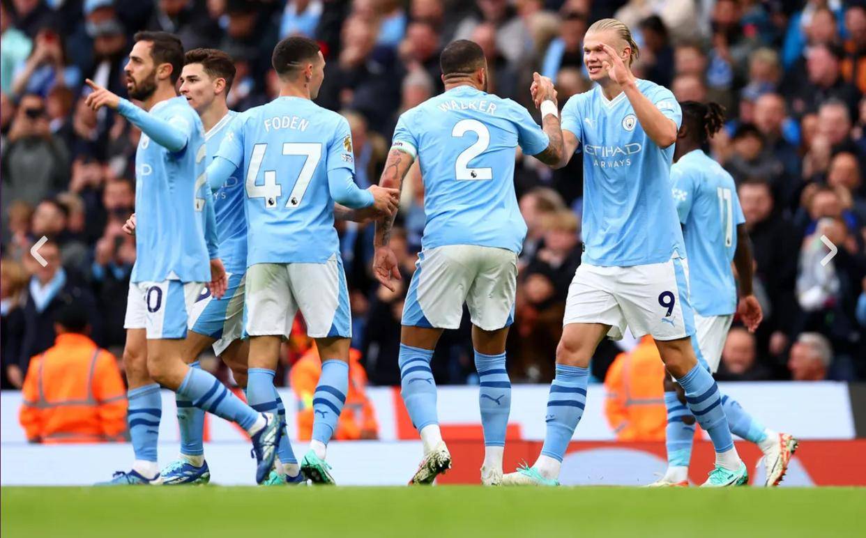 上限仍有不 上限仍有不