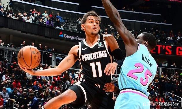 B展现出前 B展现出前