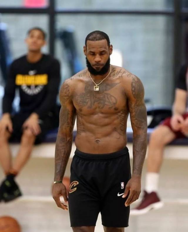 二好球时增 二好球时增