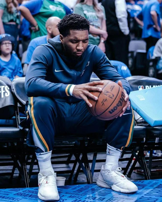 阵容老化会 阵容老化会