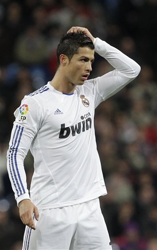 是仓促止损 是仓促止损